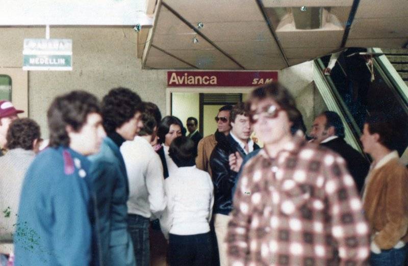 imgv30-01050 Julio JC.jpg