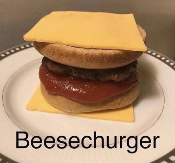 imljb.jpg
