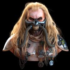 immortan.jpg