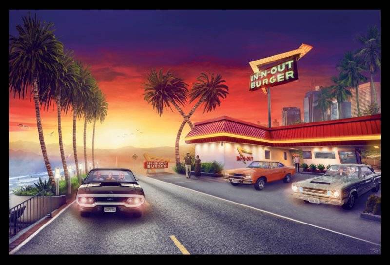 IN-N-OUT Burger 2025 T-Shirt.jpg