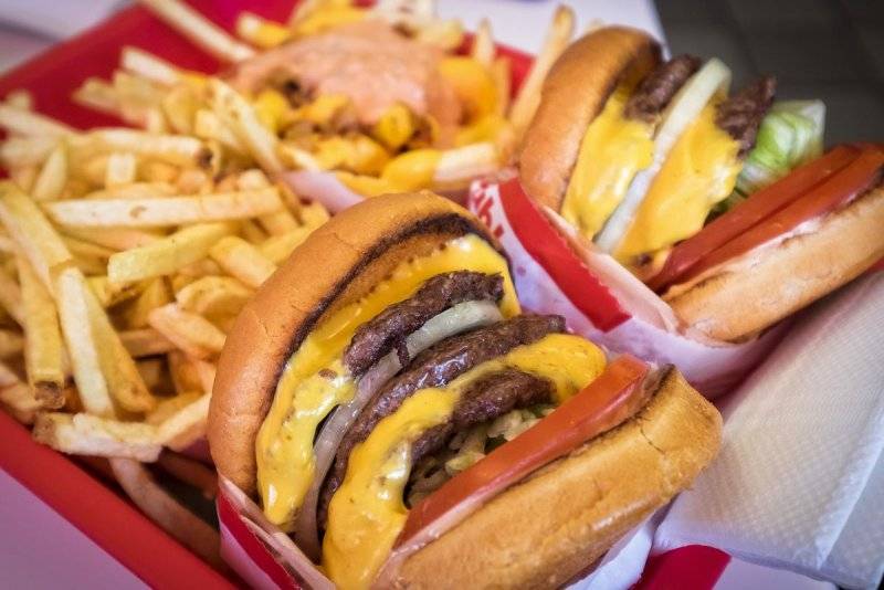 In & Out Burger Dbl Dbl & Fries now in London.jpg