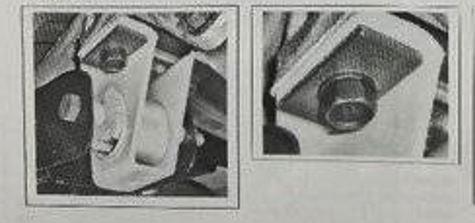 In Situ Example.JPG