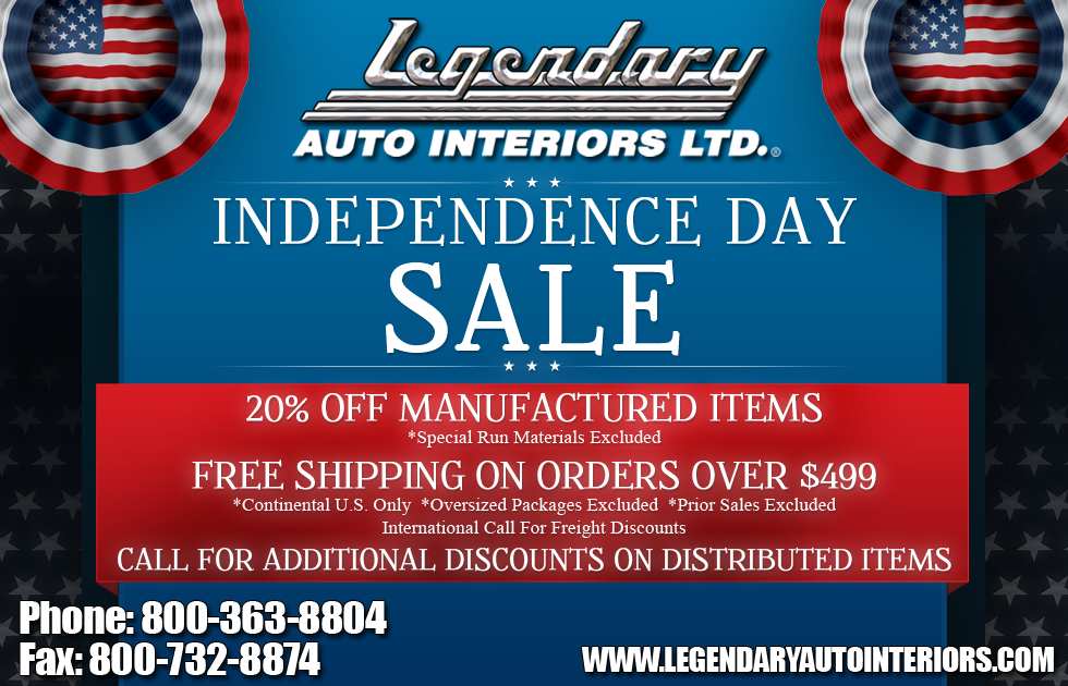 Independence Day Sale.jpg