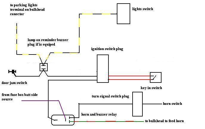 index.php?action=dlattach;topic=12321.jpg