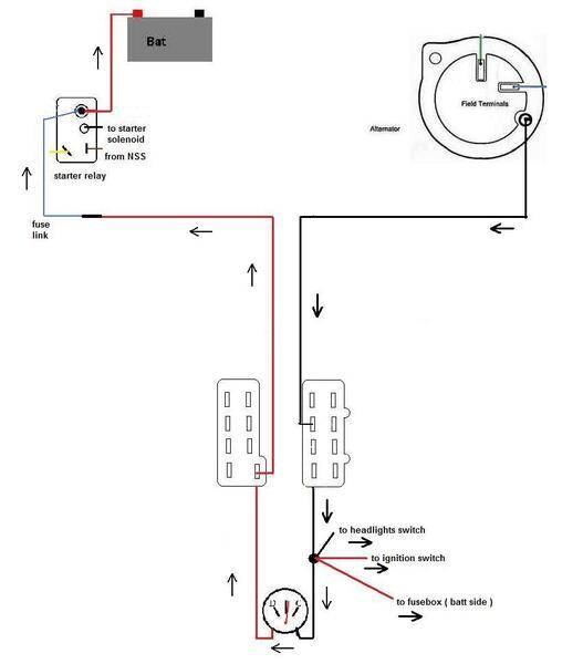 index.php?action=dlattach;topic=33574.jpg