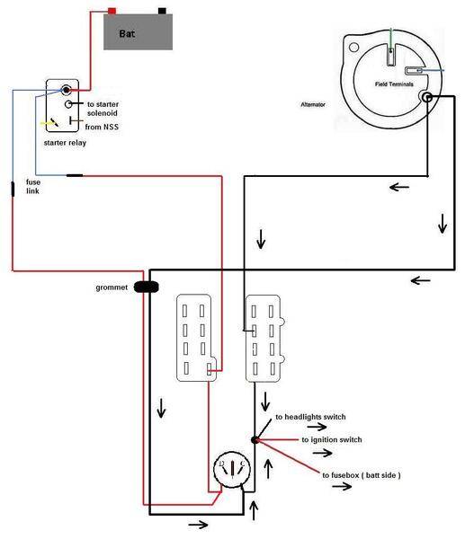 index.php?action=dlattach;topic=33574.jpg