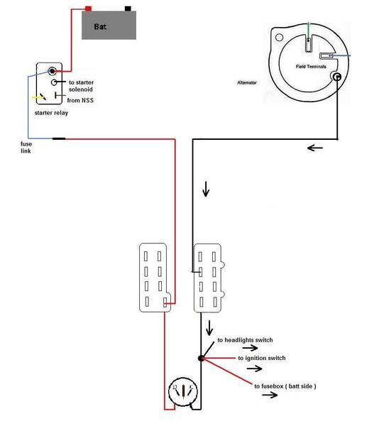 index.php?action=dlattach;topic=33574.jpg