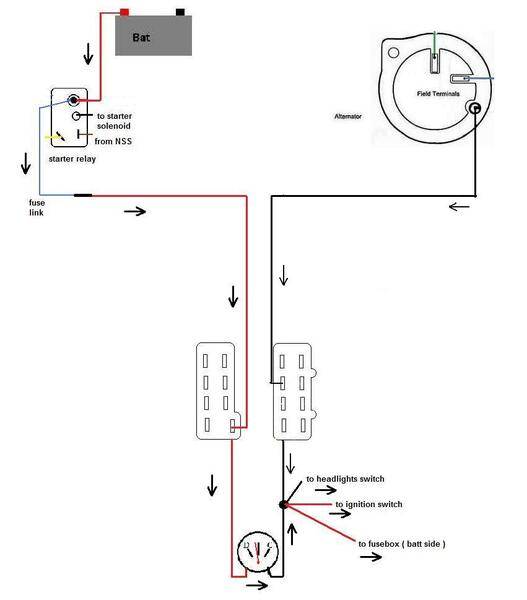 index.php?action=dlattach;topic=33574.jpg