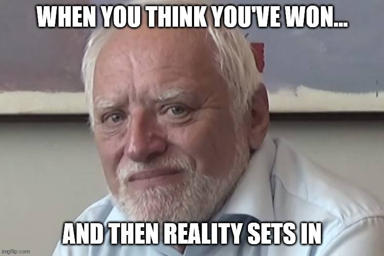 indexj.jpg