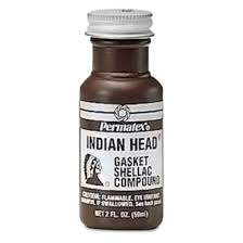 indian head.jpg