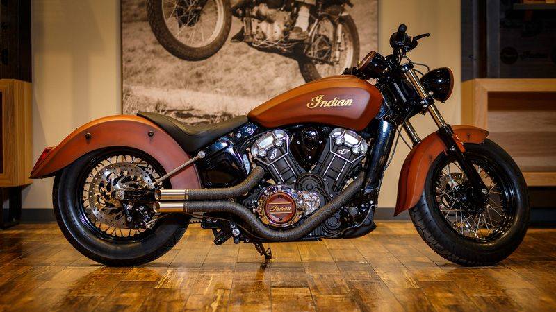 Indian-Motorcycles.jpg