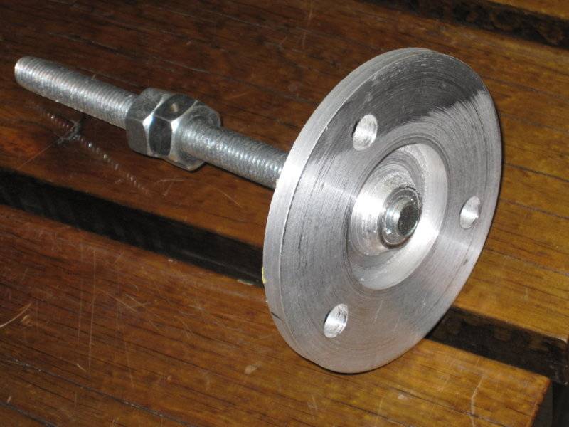 Indicator mnt..JPG
