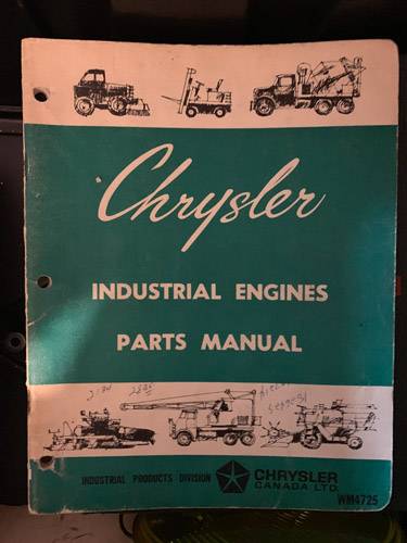 Industrial-Engine-Book-Green.jpg