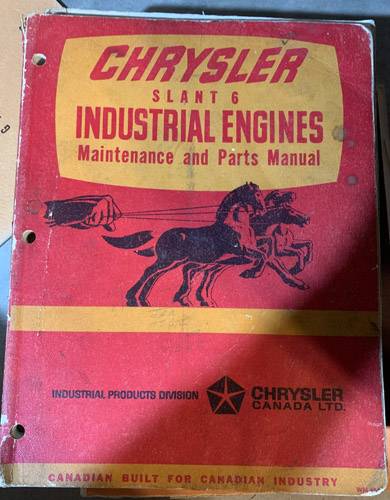 Industrial-Slant-6-Manual.jpg