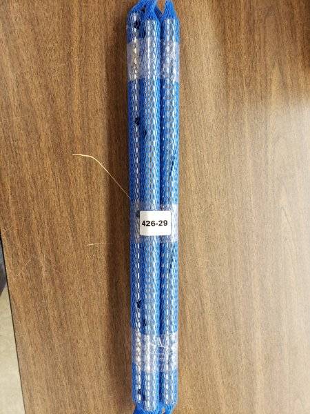 Indy rocker rods.jpg Indy rocker rods.jpg