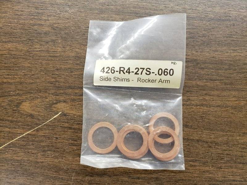 Indy side shims 1.jpg Indy side shims 1.jpg