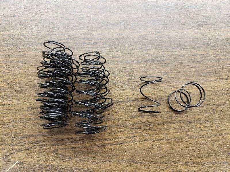 Indy side springs.jpg Indy side springs.jpg