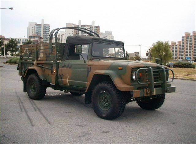 ine_Army_has_taken_delivery_of_219_new_South-Korean-made_Kia_KM450_light_military_trucks_640_001.jpg