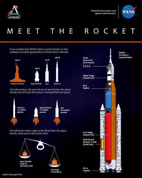 infographic_section_3_of_3_rev_30_jul2021.jpg