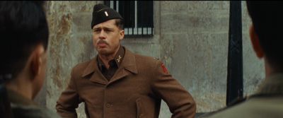 inglourious-basterds-2009-202-7399.jpg
