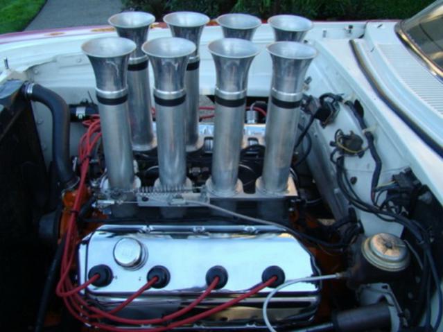 Injected 426 Hemi.jpg