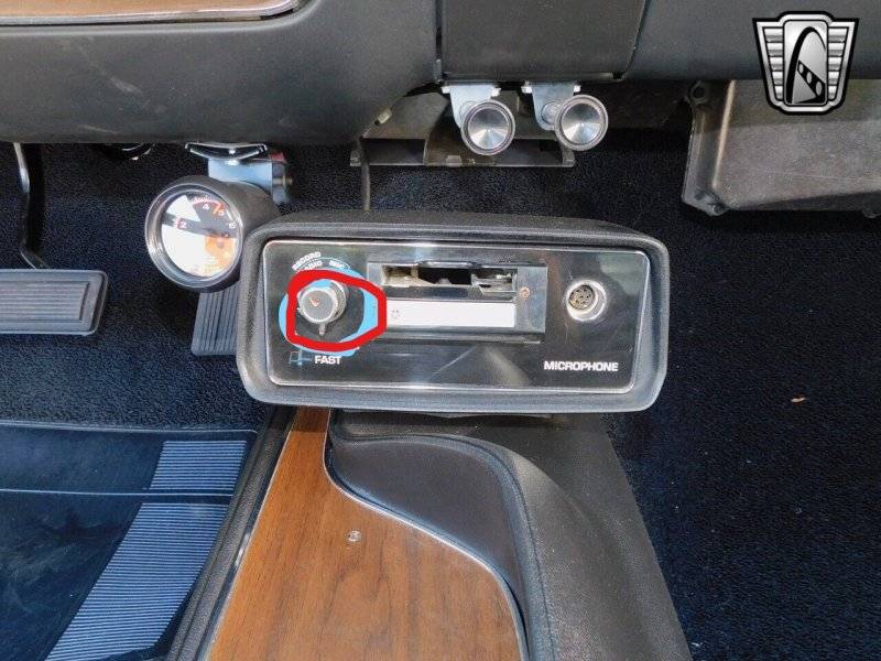 Inkedcassette player.jpg