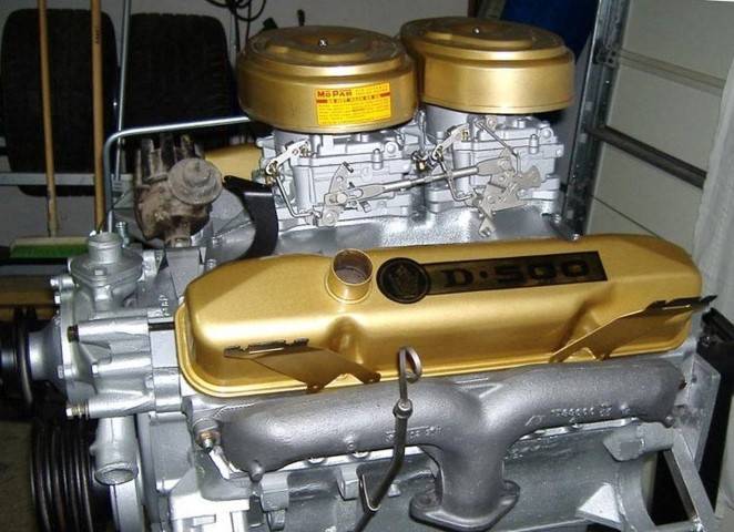 Inline Dual Quad Carbs (Small).jpg