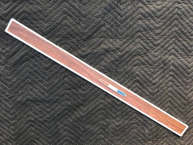 inner door trim.jpg