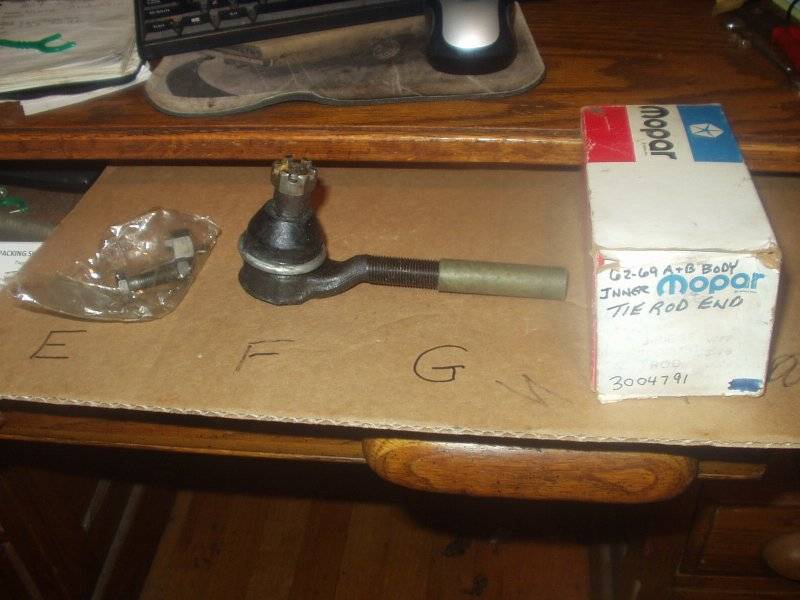 inner tie rod 2.JPG