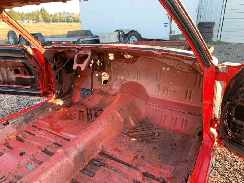 inside.jpg