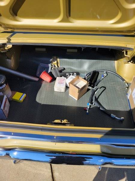 Inside of trunk.jpg