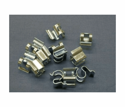 inside-side-trim-clip-set-1.png