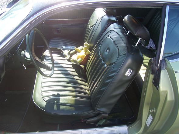 inside001pj7.jpg