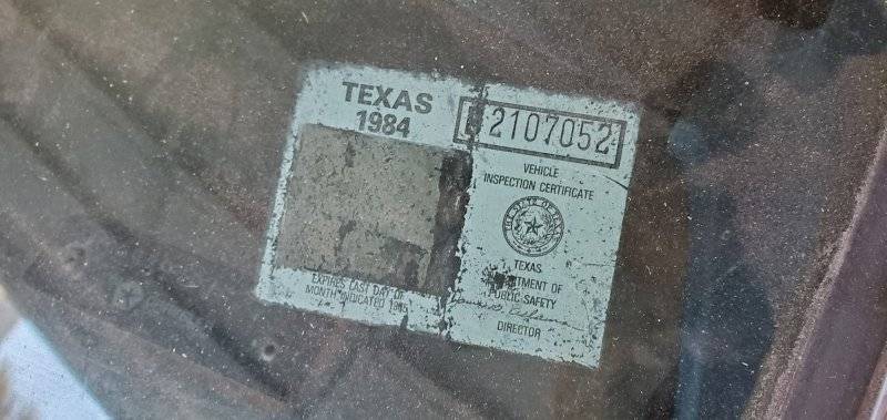 inspected.jpg