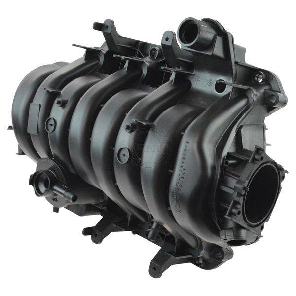 Intake-06-08-CAR.jpg