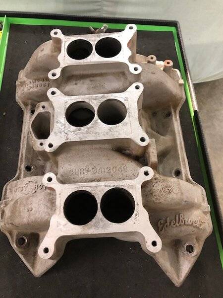 Intake 1.jpg