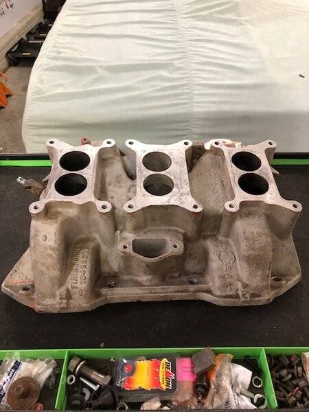 Intake 2.jpg