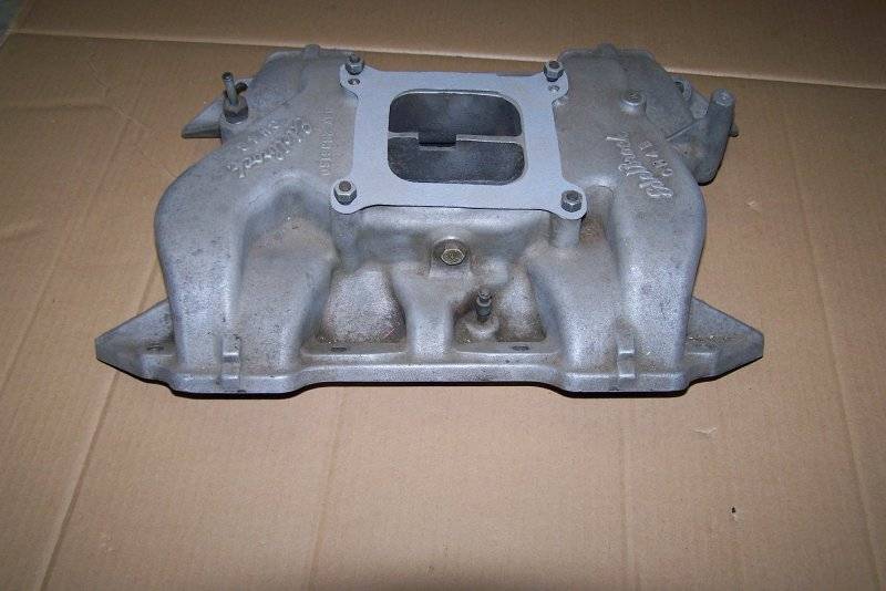 Intake 2.JPG