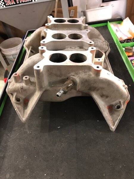 Intake 3.jpg