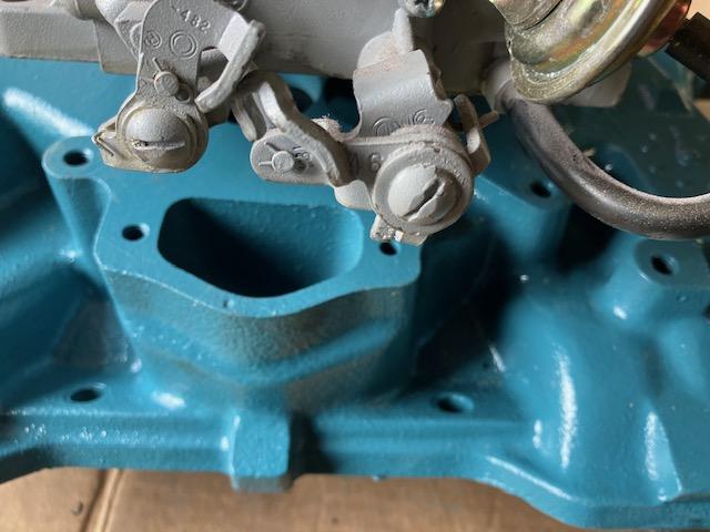 intake 3.jpg