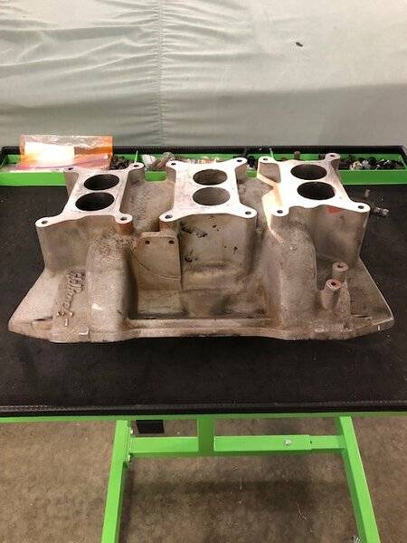 Intake 4.jpg