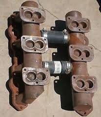 Intake 426ci Crower U-Fab 6 x 2's.jpg