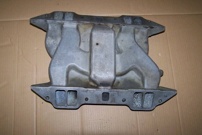 Intake 5.JPG