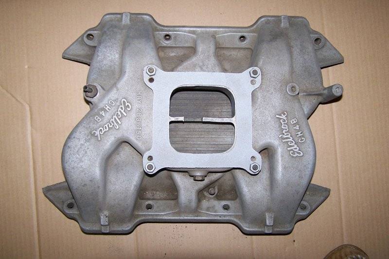 Intake 6.JPG