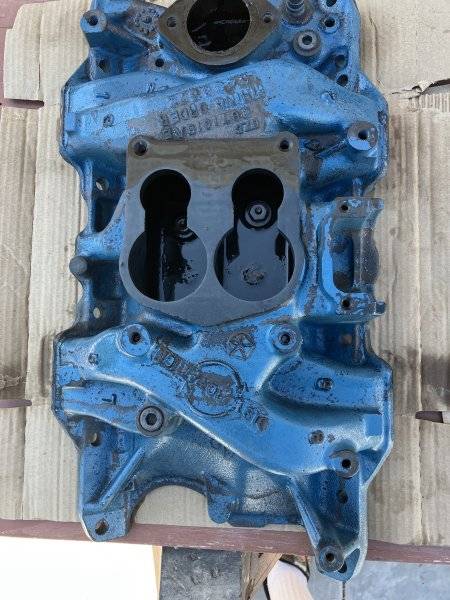 intake clean c.jpg