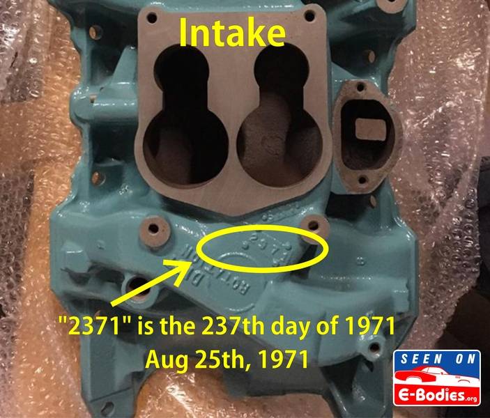 Intake-Date-Code.jpg