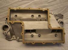 Intake Edelbrock SBC 265-400 SY-1 Smokie Ram Smokie Yunick Cross ram.jpg
