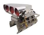 Intake Enderle FI Hat on a Tunnel-Ram INDY.jpg