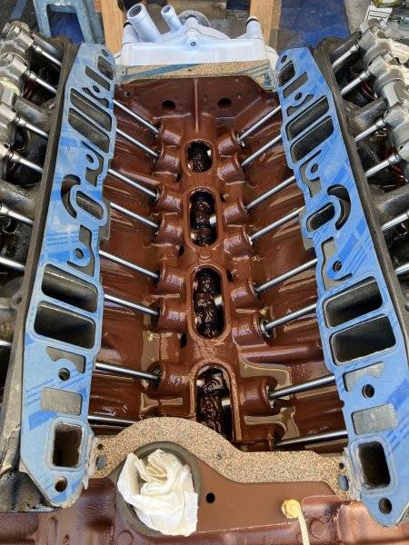intake gaskets.JPG