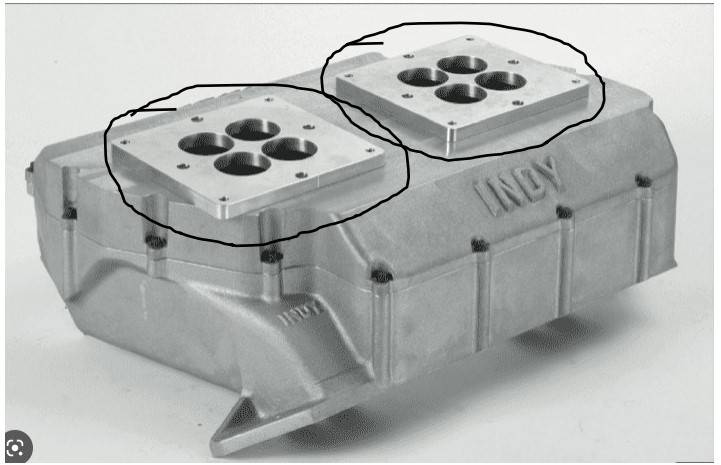 intake.jpg